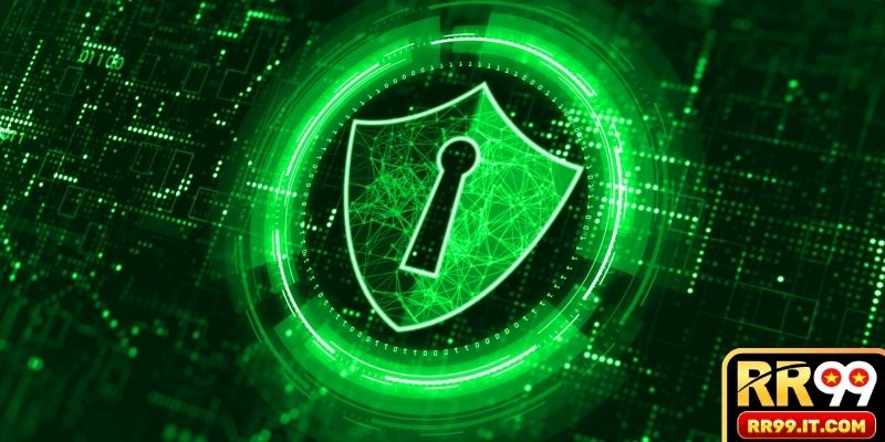 Đôi nét về chính sách bảo mật