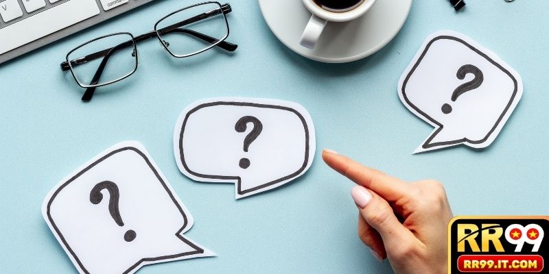 Giải đáp FAQ với đa kênh hỗ trợ