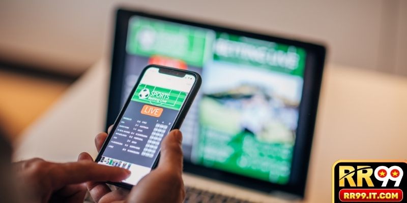 Hướng dẫn cài đặt cho điện thoại IOS