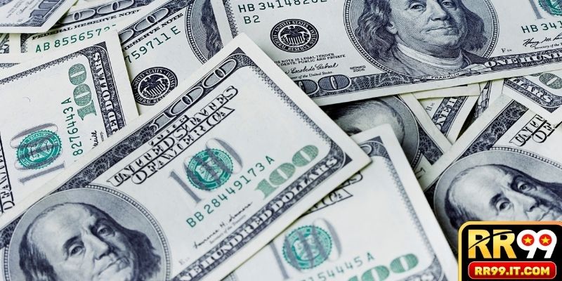 Nắm bắt các bước nạp tiền nhanh chóng