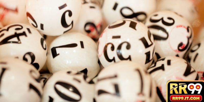 Phương pháp soi cầu được đông đảo hội viên áp dụng