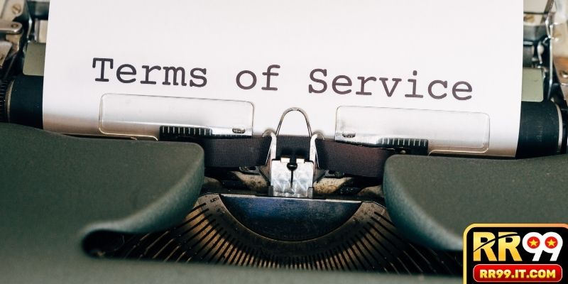 Sơ lược về phạm vi và trách nhiệm của chính sách